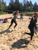 Miniatura: 2018-06-05 12:47:05 fox (2721)