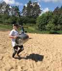 Miniatura: 2018-06-05 12:47:13 fox (2722)