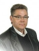 Miniatura: 2019-10-14 15:36:06 cezary (2847)