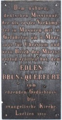 Miniatura: 2007-03-28 00:55:02 brunon-tablica (36)