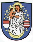 Miniatura: 2007-03-28 01:37:28 brunon-herb (41)