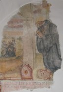 Miniatura: 2007-03-28 01:38:45 brunon2 (43)