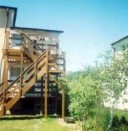 Miniatura: 2007-05-31 08:19:22 kruklanki chałupa (433)