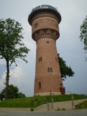 Miniatura: 2007-06-16 16:48:48 wieza cisnien (547)