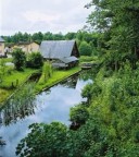 Miniatura: 2007-03-30 00:19:50 przerwanki1 (61)