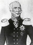 Miniatura: 2007-04-04 18:22:59 hermanboyen (65)