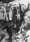 Miniatura: 2007-04-04 18:54:34 boyen-w8 (86)