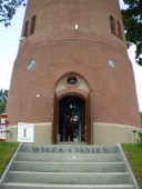 Miniatura: 2007-08-10 11:06:01 wieza (900) Miniatura: 2007-08-10 11:06:01 wieza (900)