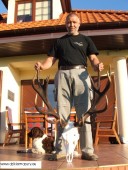 Miniatura: 2007-08-29 13:26:20 polowanie (963)